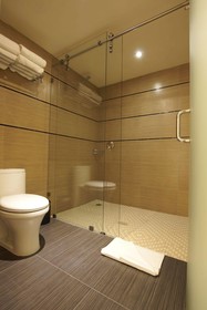 Boutique 1850