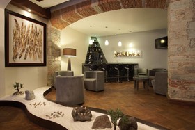 Boutique 1850