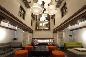 Boutique 1850