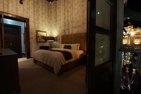 Boutique 1850