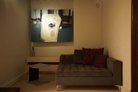 Boutique 1850