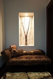 Boutique 1850