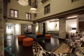 Boutique 1850