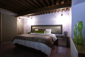 Boutique 1850