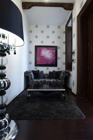 Boutique 1850
