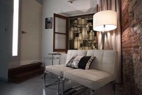 Boutique 1850