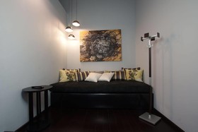 Boutique 1850