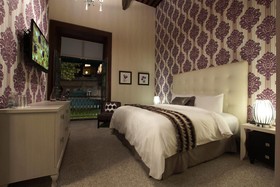 Boutique 1850