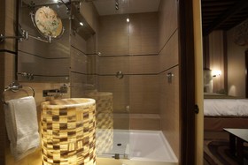 Boutique 1850