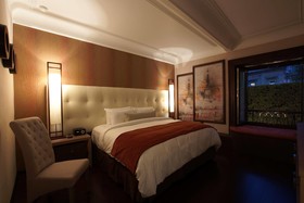 Boutique 1850