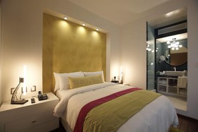 Boutique 1850