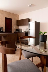 Casa 8 Amores
