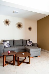 Casa 8 Amores