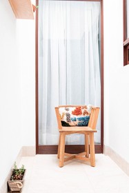 Casa 8 Amores