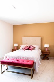 Casa 8 Amores