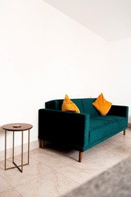 Casa 8 Amores