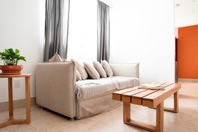 Casa 8 Amores