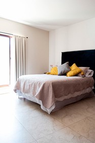 Casa 8 Amores