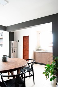 Casa 8 Amores