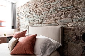 Casa 8 Amores