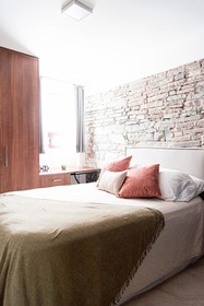 Casa 8 Amores