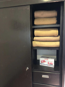 Casa Azuela & Valencia