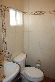 Casa Azuela & Valencia