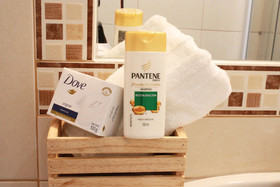 Casa Azuela & Valencia