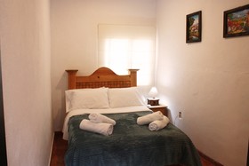 Casa Azuela & Valencia