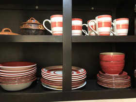 Casa Azuela & Valencia