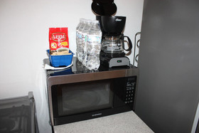 Casa Azuela & Valencia