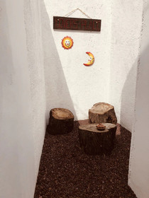 Casa Azuela & Valencia