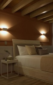 Casa Florencia Hotel Boutique