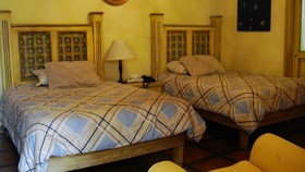 Casa Magica