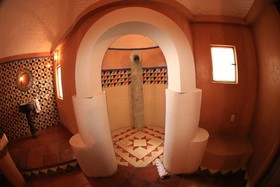 Casa Mellado Hotel Boutique