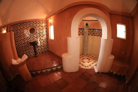 Casa Mellado Hotel Boutique