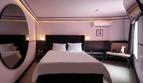Casa Nada Hotel
