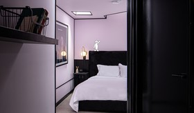 Casa Nada Hotel