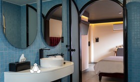 Casa Nada Hotel