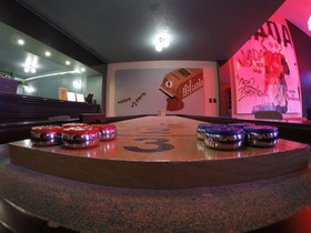 Casa Nada Hotel
