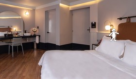 Casa Nada Hotel