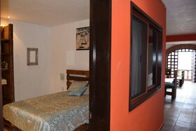 Casa Palmas