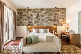 Edelmira Hotel Boutique