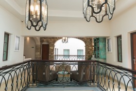 Edelmira Hotel Boutique