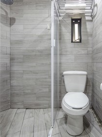 Guanajuato by OYO Rooms