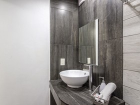 Guanajuato by OYO Rooms