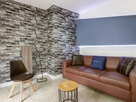 Guanajuato by OYO Rooms