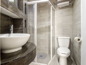 Guanajuato by OYO Rooms