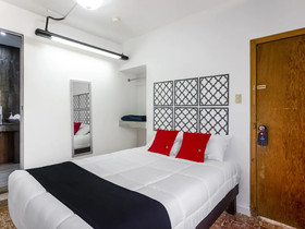 Guanajuato by OYO Rooms