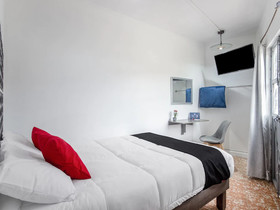 Guanajuato by OYO Rooms